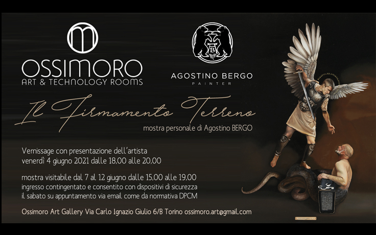 eventi