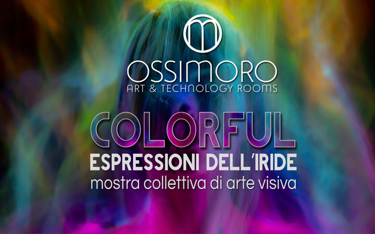 eventi