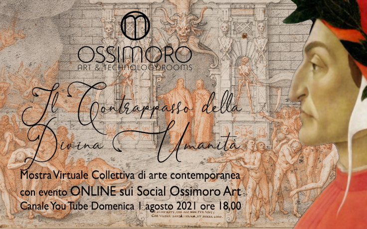 eventi