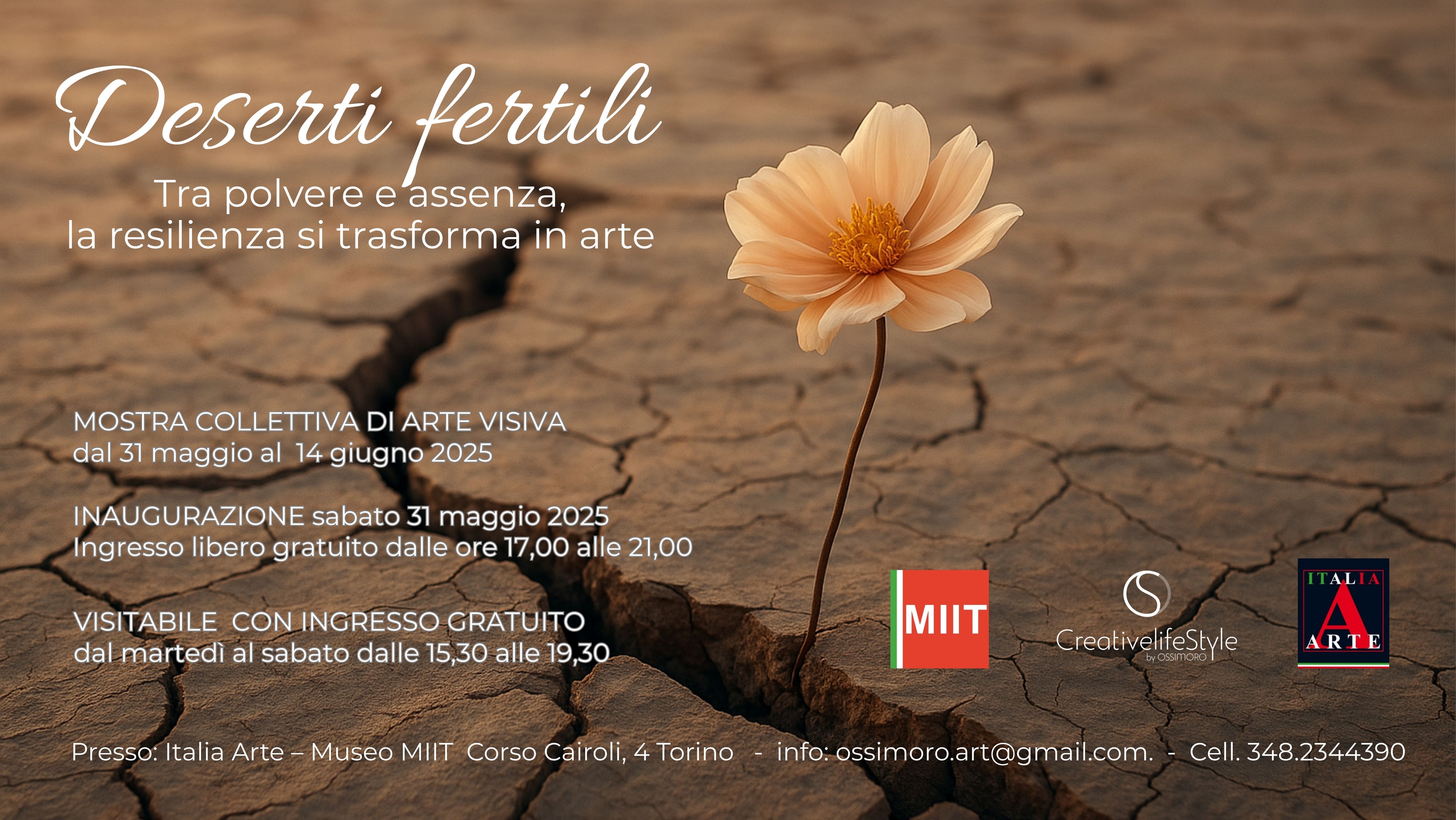 eventi