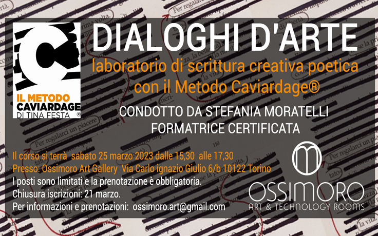 eventi