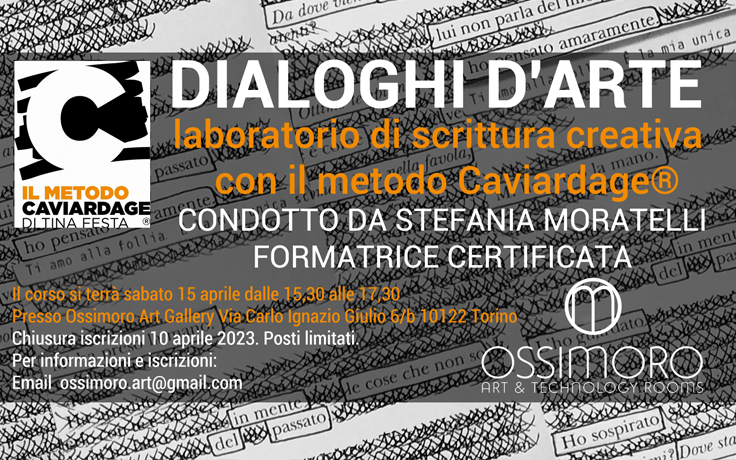 eventi