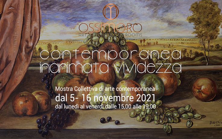 eventi