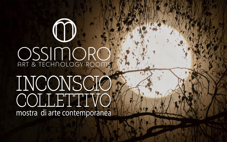 eventi