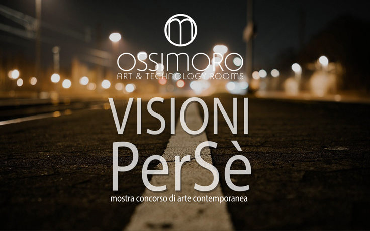 eventi
