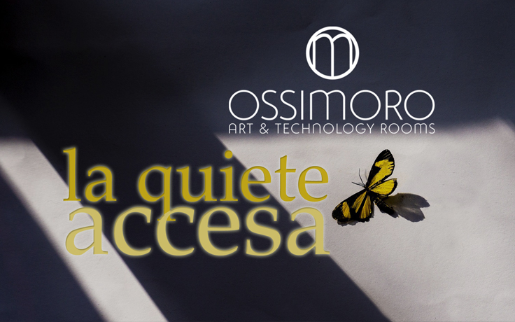 eventi