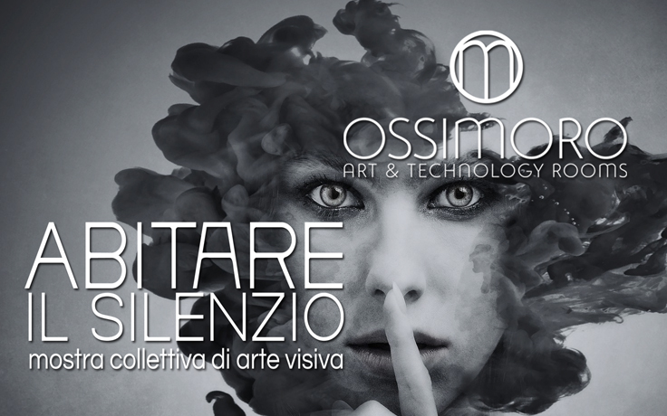 eventi