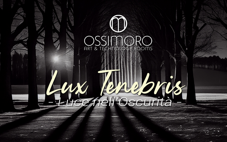 eventi