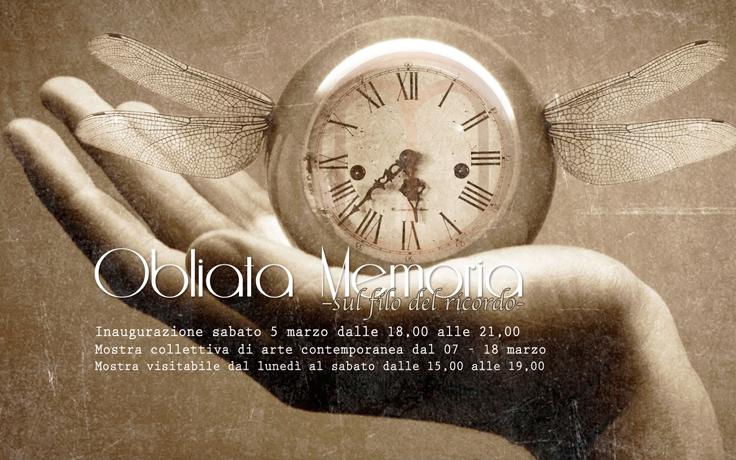 eventi