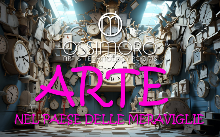 eventi