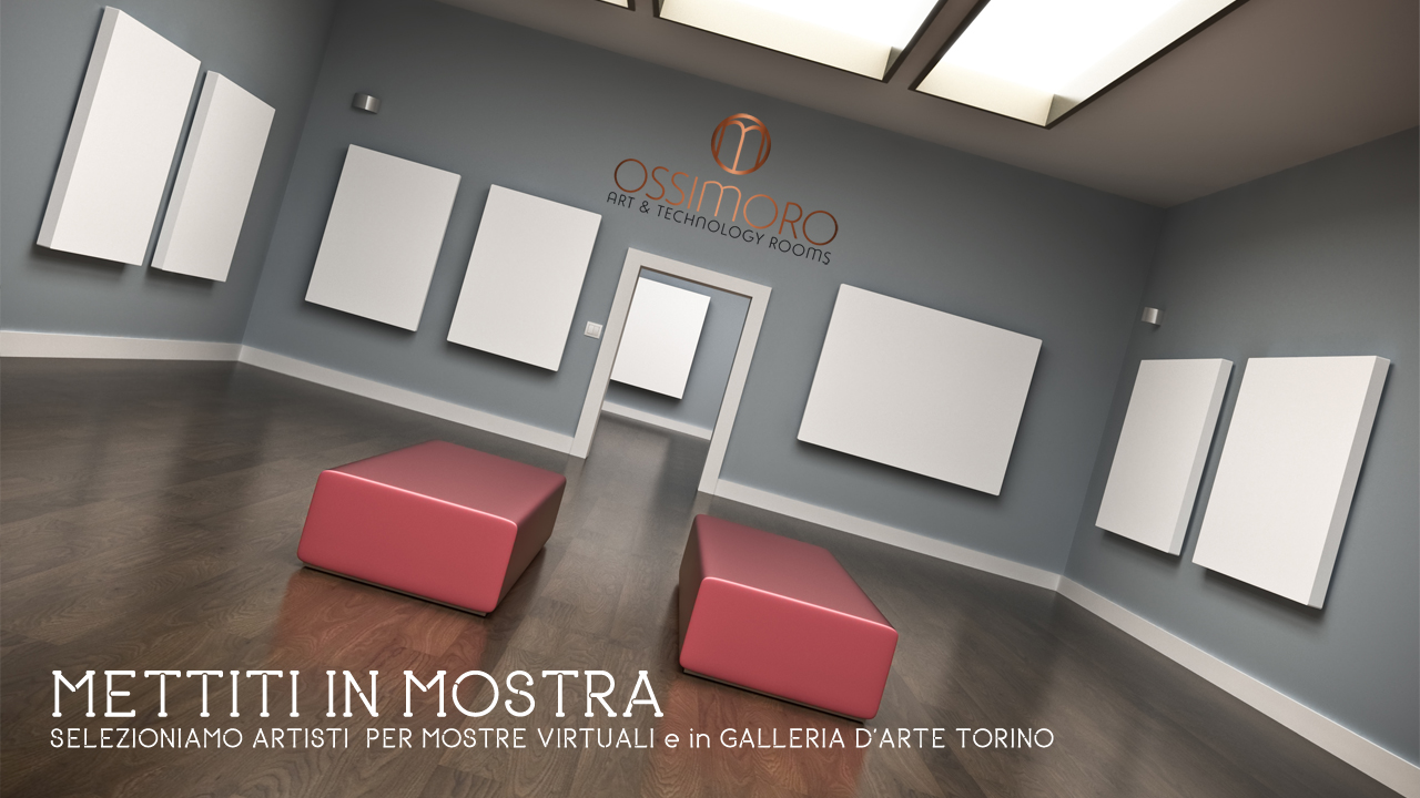 eventi