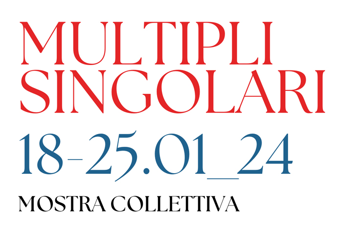 eventi