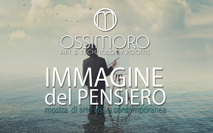 eventi