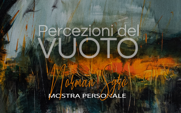 eventi