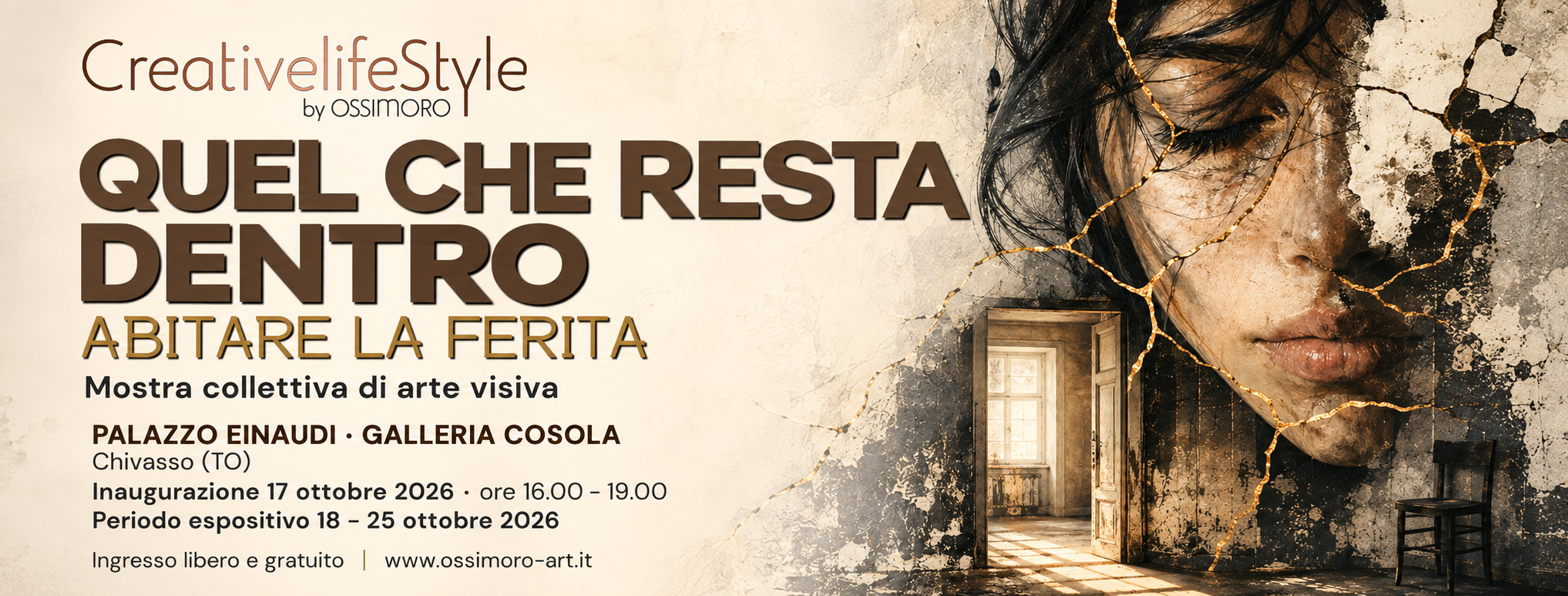 eventi