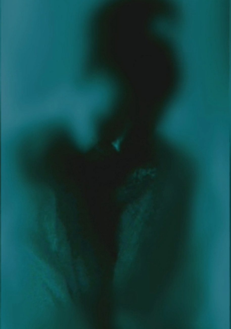 Daniela Moretti – opera in mostra
