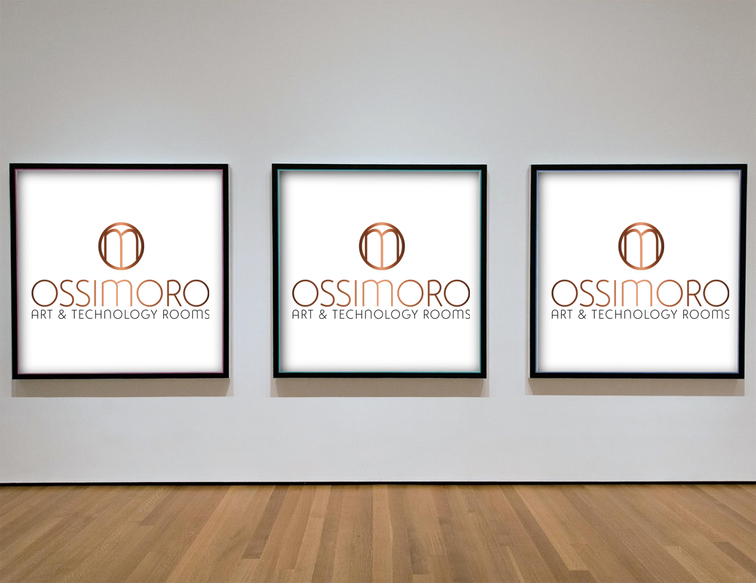Promo Virtuale