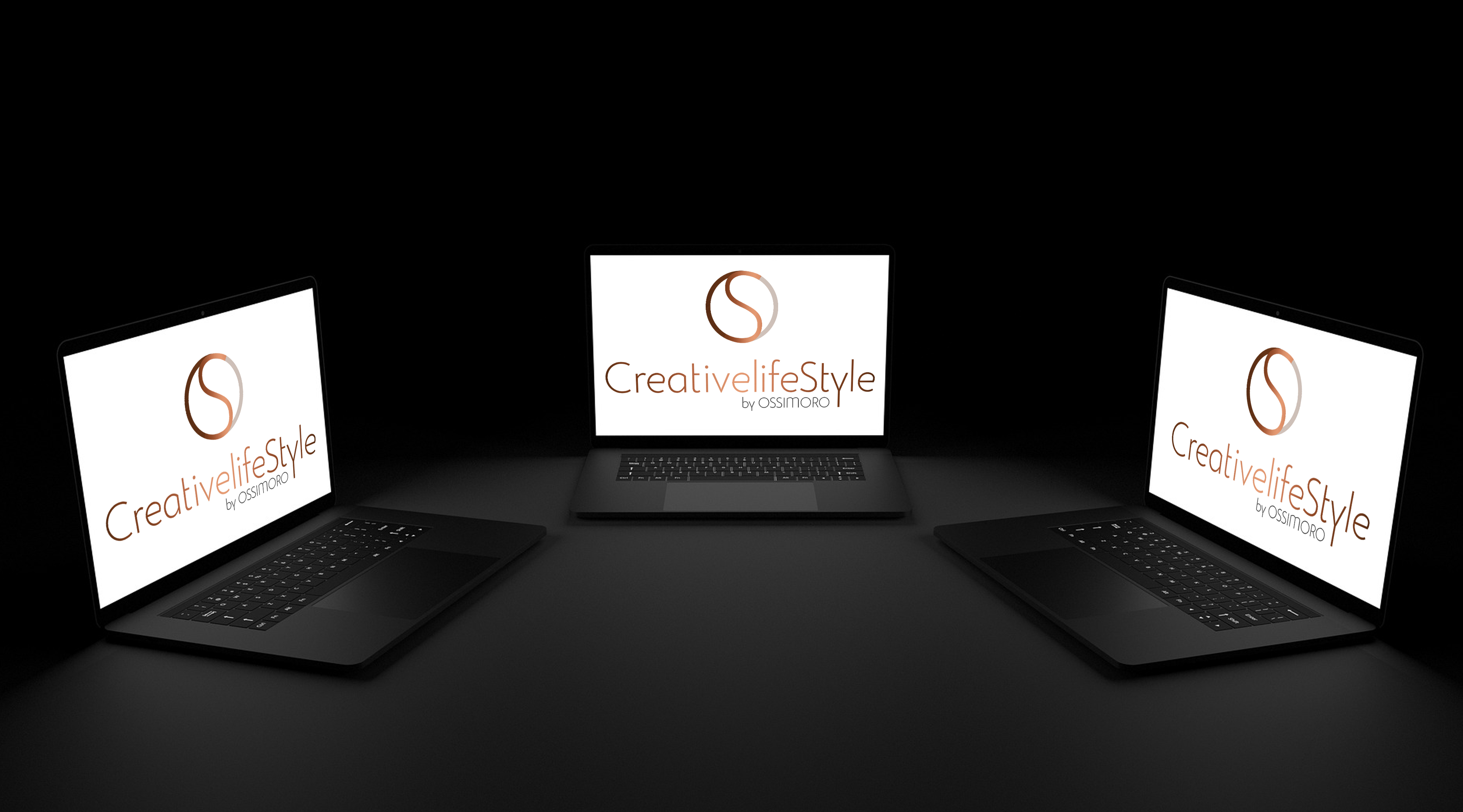 Sito Internet CreativelifeStyle
