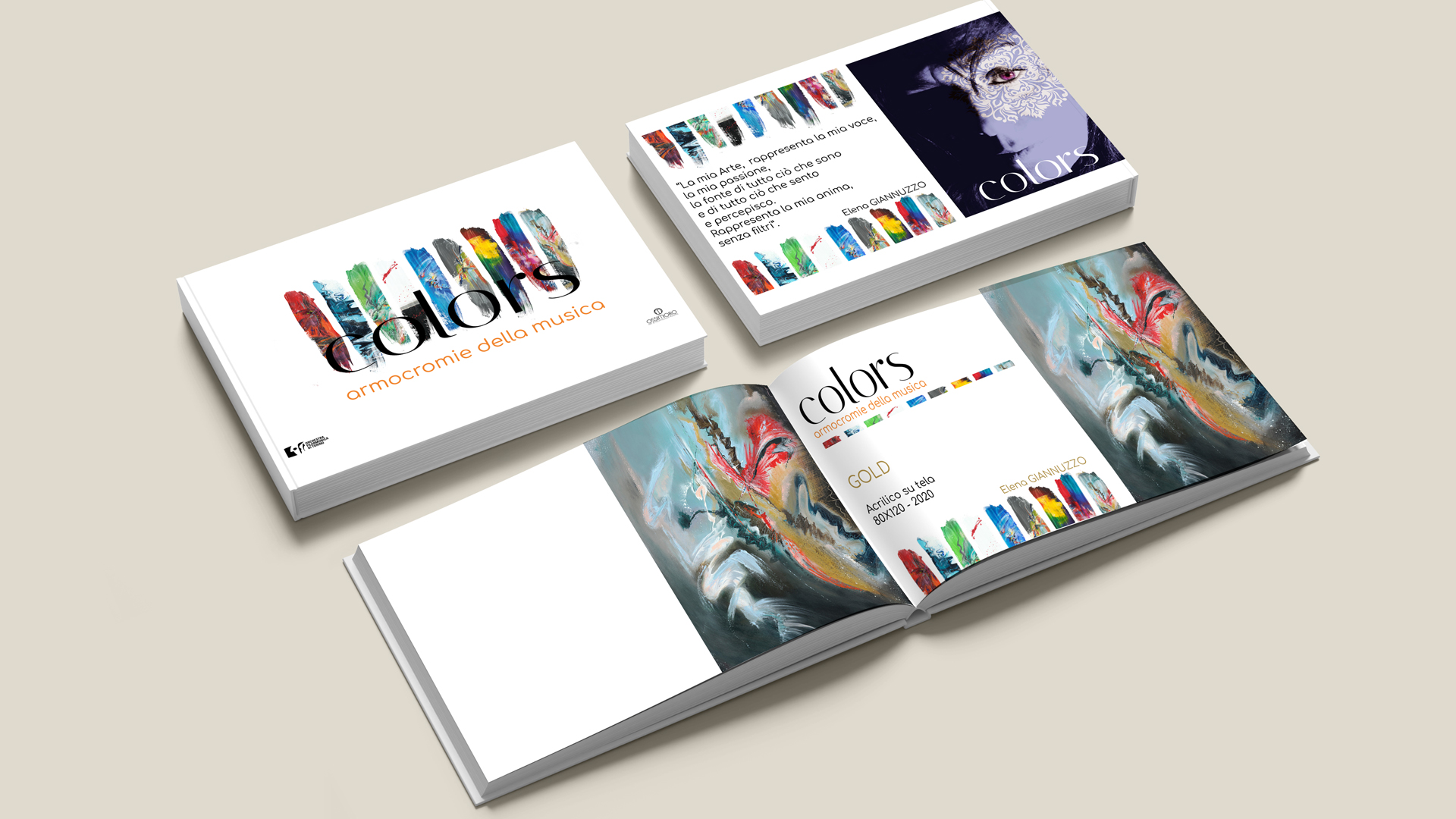 Sito Internet CreativelifeStyle