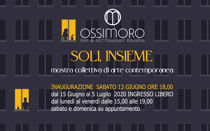 eventi