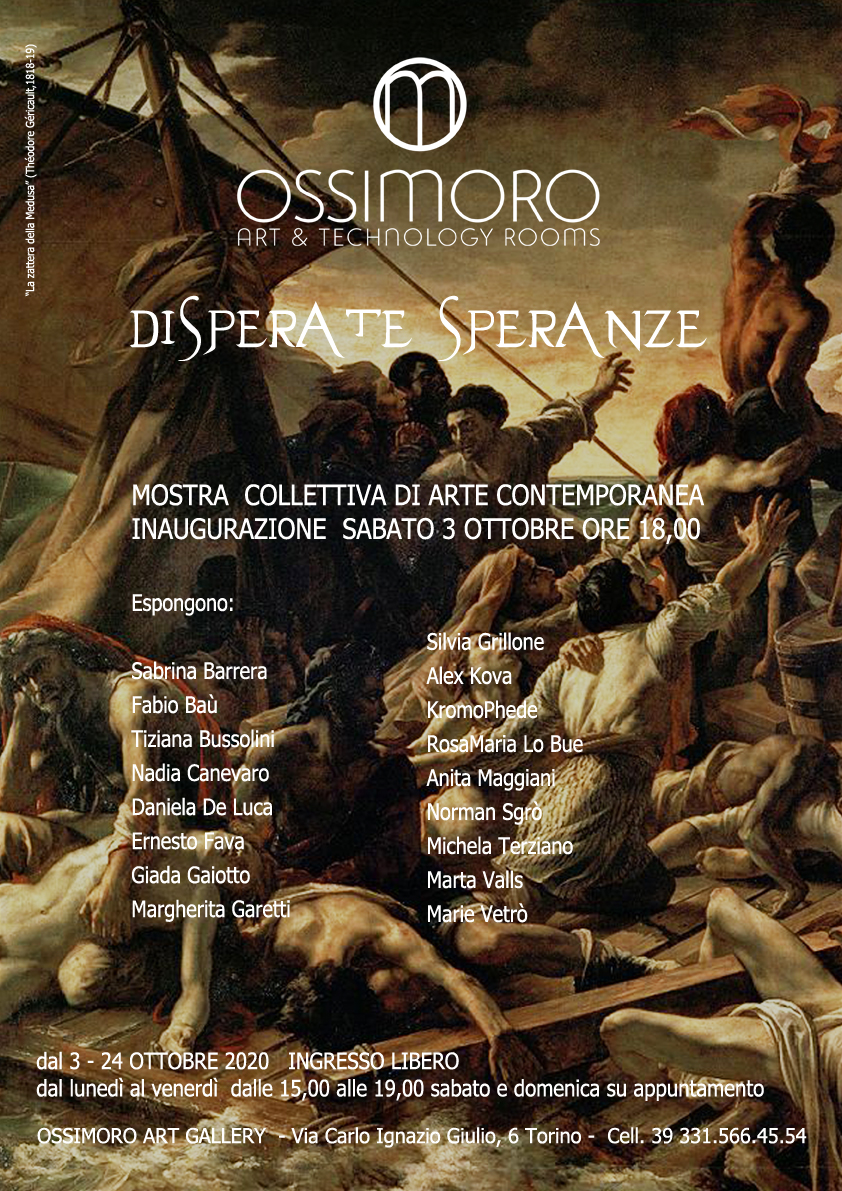 locandina